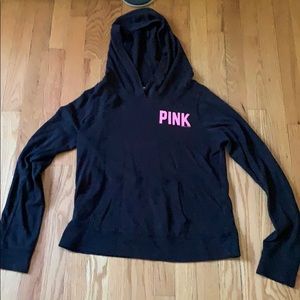 PINK (Victoria’s Secret) sweatshirt